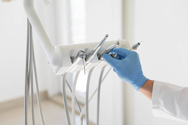 24/7 Emergency Dental Crowns And Bridges experts in Magee, MS