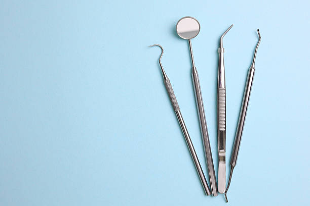 Trusted Wisdom Tooth Removal service in Magee, MS - Dentist Open Now